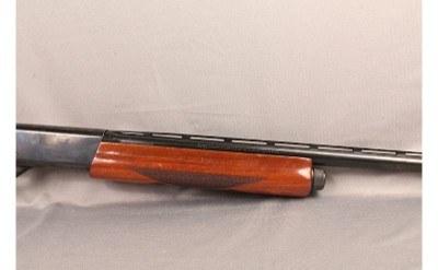 Remington~11-87~12 GA - Image 4 of 11
