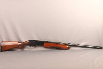 Remington~11-87~12 GA - Image 1 of 11