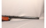 Remington~11-87~12 GA - Image 5 of 11