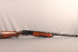 Remington~11-87~12 GA - Image 1 of 11