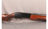 Remington~11-87~12 GA - Image 3 of 11