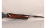 CBC~151~410 GA - 4 of 11