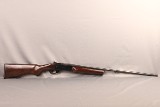 CBC~151~410 GA - 1 of 11