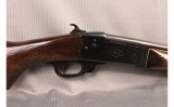 CBC~151~410 GA - 6 of 11
