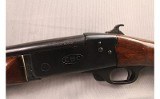 CBC~151~410 GA - 11 of 11