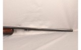 CBC~151~410 GA - 5 of 11