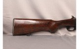 CBC~151~410 GA - 2 of 11