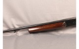 CBC~151~410 GA - 9 of 11