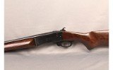 CBC~151~410 GA - 8 of 11