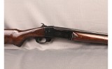 CBC~151~410 GA - 3 of 11