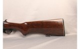 CBC~151~410 GA - 7 of 11