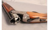 Breda~Zenith~12 GA - 12 of 14