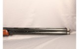 Breda~Zenith~12 GA - 5 of 14