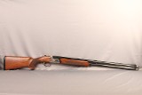 Breda~Zenith~12 GA - 1 of 14