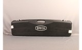 Breda~Zenith~12 GA - 13 of 14