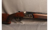 Breda~Zenith~12 GA - 3 of 14