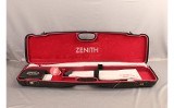 Breda~Zenith~12 GA - 14 of 14