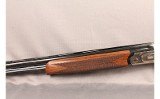 Breda~Zenith~12 GA - 9 of 14