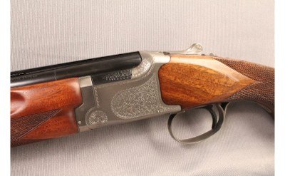 Winchester~Super Grade~20 GA - Image 11 of 12