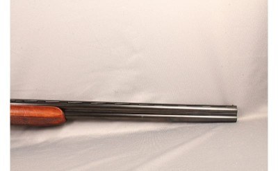 Winchester~Super Grade~20 GA - Image 5 of 12
