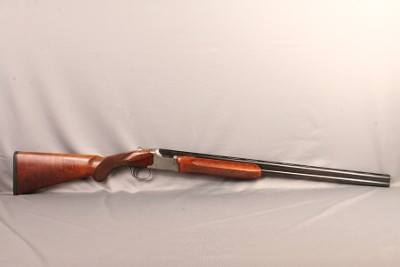 Winchester~Super Grade~20 GA - Image 1 of 12