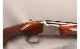 Winchester~Super Grade~20 GA - Image 6 of 12