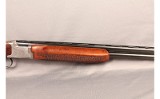 Winchester~Super Grade~20 GA - Image 4 of 12