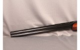 Winchester~Super Grade~20 GA - Image 10 of 12