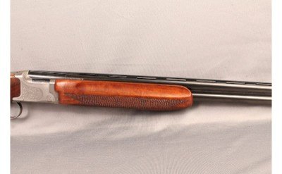 Winchester~Super Grade~20 GA - Image 4 of 12