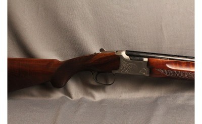 Winchester~Super Grade~20 GA - Image 3 of 12