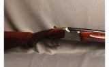 Winchester~Super Grade~20 GA - Image 3 of 12