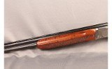 Winchester~Super Grade~20 GA - Image 9 of 12