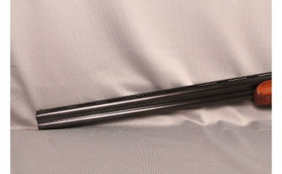 Winchester~Super Grade~20 GA - Image 10 of 12