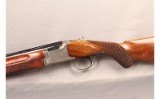 Winchester~Super Grade~20 GA - Image 8 of 12