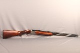 Winchester~Super Grade~20 GA - Image 1 of 12