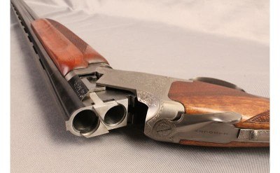 Winchester~Super Grade~20 GA - Image 12 of 12