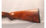Winchester~Super Grade~20 GA - Image 7 of 12