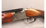 Winchester~Super Grade~20 GA - Image 11 of 12