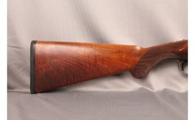 Winchester~Super Grade~20 GA - Image 2 of 12