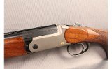 Blaser~F3~12 GA - 11 of 14