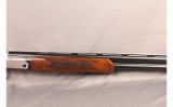 Blaser~F3~12 GA - 4 of 14