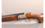 Blaser~F3~12 GA - 8 of 14