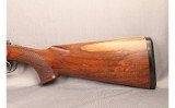 Blaser~F3~12 GA - 7 of 14