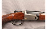 Blaser~F3~12 GA - 6 of 14