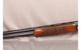 Blaser~F3~12 GA - 9 of 14