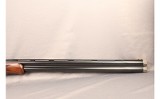 Blaser~F3~12 GA - 5 of 14