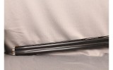 Blaser~F3~12 GA - 10 of 14