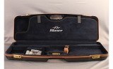 Blaser~F3~12 GA - 14 of 14