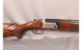 Blaser~F3~12 GA - 3 of 14
