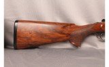 Blaser~F3~12 GA - 2 of 14